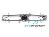 pedali-flat-pin-e-bike-Switch-enduro-Bike-Direction