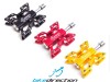 Pedali-Flat-SuperLight-YP-104-R-Sapience-pedal-Enduro-Bike-Direction