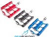 Pedali-Flat-YP-102-BK-Sapience-pedals-Enduro-Crank-Brothers-Exustar-Bike-Direction