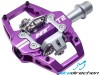 pedali-ht-t2-purple-viola-Bike-Direction