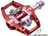 pedali-ht-t2-red-pedals-rossi-Bike-Direction