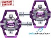 pedali-pedals-HT-COMPONENTS-T2-sgancio-pin-purple-viola-Bike-Direction