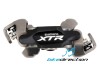 pedali-SHIMANO-M9000-XTR-MTB-Bike-Direction