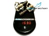 pedali-strada-corsa-Xpedo-superlight-titanio-speedplay-road-Bike-Direction