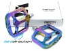 pedali-switch-slickoil-rainbow-flat-pin-Bike-Direction