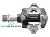 pedali.shimano-deore-xt-M8100-spd-tacchette-Bike-Direction