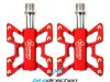 Pedals-pedali-superleggeri-MTB-Flat-Enduro-light-Bike-Direction