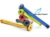 Carbon-ti-X-lock-Shimano-E-Thru-axle-asse-passante-colorato-X-SCott-Syntace-X-Maxle-X-12-Bike-Direction