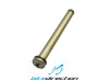 Perno-passante-pp-15-FRM-leggero-Forcelle-Rock-Shox-Bike-Direction