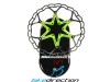 ASHIMA-KCNC-razor-Ai2-180-rotor-160-180-green-red-black-mtb-Bike-Direction