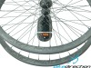 peso-ruote-E-BIKE-carbonio-cerchi-leggere-29-carbon-wheels-Bike-Direction