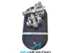 Pedali-mtb-sgancio-rapido-XPedo-M-Force-8-peso-215-Bike-Direction