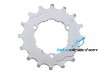 pignone-16-denti-sprocket-aerozine-One-up-components-Extralite-MTB-BikeDirection