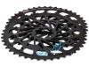 PIGNONE-42-denti-MTB-FRM-A2Z-Sram-Shimano-1x10V-sprocket-wolftooth-oneup-Bike-Direction