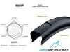 PIRELLI-P-ZERO-Smartnet-Silica-VELO-TT-copertoncino-Bike-Direction