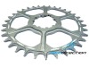 PMP-monocorona-Noxon-sram-EAGLE-boost-gxp-30-32-34-36-mtb-chainring-Bike-Direction