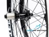 PMP-ruote-E-Bike-alluminio-compatibili-29-XL33-Bike-Direction