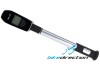 pompa-elettronica-digitale-xlc-forcella-ammortizzatore-universale-Bike-Direction