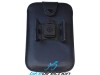 porta-telefono-Iphone-Samsung-S3-S4-MTB-Corsa-manubrio-piega-Bike-Direction