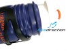 portaborraccia-carbonio-bici-corsa-mtb-E-BIKE-gravel-Bike-Direction