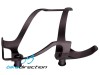 portaborraccia-carbonio-destra-TUNE-RECHT-right-LINK-strager-Elite-Bike-Direction