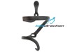 Portaborraccia-carbonio-leggero-Tune-UD-mtb-Corsa-Bike-Direction