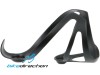 portaborraccia-carbonio-UD-bici-light-17-grammi-Bike-Direction