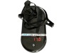 portaborraccia-carbonio-UD-light-light17-carbon-cage-Bike-Direction