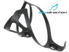 portaborraccia-light17-carbonio-UD-bike-cage-tune-Bike-Direction