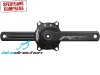 POWER-METER-MAGENE-PES515-misuratore-potenza-pedivelle-guarnitura-Bike-Direction
