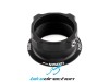 precarico-mozzo-posteriore-road-carbon-Ti-Road-rim-brake-ghiera-Bike-Direction