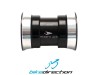 Press-Fit-ceramico-scatola-movimento-centrale-46mm-guarnitura-BB30-MTB-Corsa-Aerozine-Bike-Direction