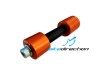 pressa-cuscinetti-sram-dub-Leonardi-dal-b-attrezzo-Bike-Direction
