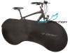 protezione-sporco-bici-telo-ruote-lycra-copribici-gist-mtb-Bike-Direction