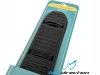 protezione-telaio-motore-e-bike-specialized-orbea-mondraker-santacruz-rockstop-Bike-Direction