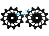 pulegge-absolute-black-12-denti-sram-xx1-x01-x1-ricambio-MTB-Bike-Direction