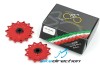 pulegge-sram-axs-pulley-eagle-xx1-CRUEL-COMPONENTS-red-Bike-Direction