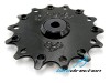 pulegge-sram-colorate-axs-cambio-xx1-x01-gx-eagle-Cruel-Bike-Direction