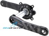 QUARQ-DUB-SRAM-power-meter-guarnitura-XX1-EAGLE-boost-gxp-Bike-Direction