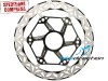 quidrez-disco-road-rotor-corsa-q-bled-blade-160-mm-gun-nero-Bike-Direction