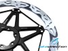 quidrez-freni-disco-180-203-220-black-nero-2,3-magura-sram-shimano-hope-Bike-Direction