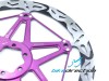 quidrez-freni-disco-180-203-220-purple-gold-black-2,3-magura-sram-shimano-braking-Bike-Direction