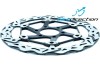 quidrez -shimano-formula-sram-rotor-dischi-magura-braking-Bike-Direction