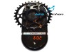 Race-Face-Next-SL-clinch-carbon-spiderless-AbsoluteBlack-oval-ovale-integrata-32-Bike-Direction