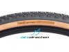 raddler-copertone-gravel-wtb-para-700x40-tubeless-Bike-Direction