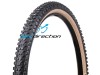 Rail-Escape-SkinWall-Synthesis-Vee-Tire-mtb-copertone-tire-29-27,5-Bike-Direction