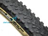 RAIL-ESCAPE-SKINWALL-Vee-Tire-29x2,25-copertone-mtb-tubeless-ready-Bike-Direction