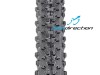 RAIL-ESCAPE-VEE-TIRE-copertoni-synthesis-protezione-MAXXIS-MTB-29x2,25-Bike-Direction