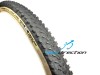 RAIL-ESCAPE-VEETIRE-dugast-maxxis-copertone-copertoni-MTB-SKINWALL-Bike-Direction