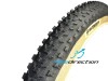 Rail-Escape-VeeTire-SKINWALL-Maxxis-29x2,2-2,25-sinthesys-mtb-Bike-Direction